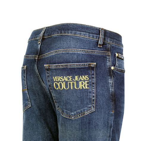 versace jeans couture man отзывы|versace jeans couture.